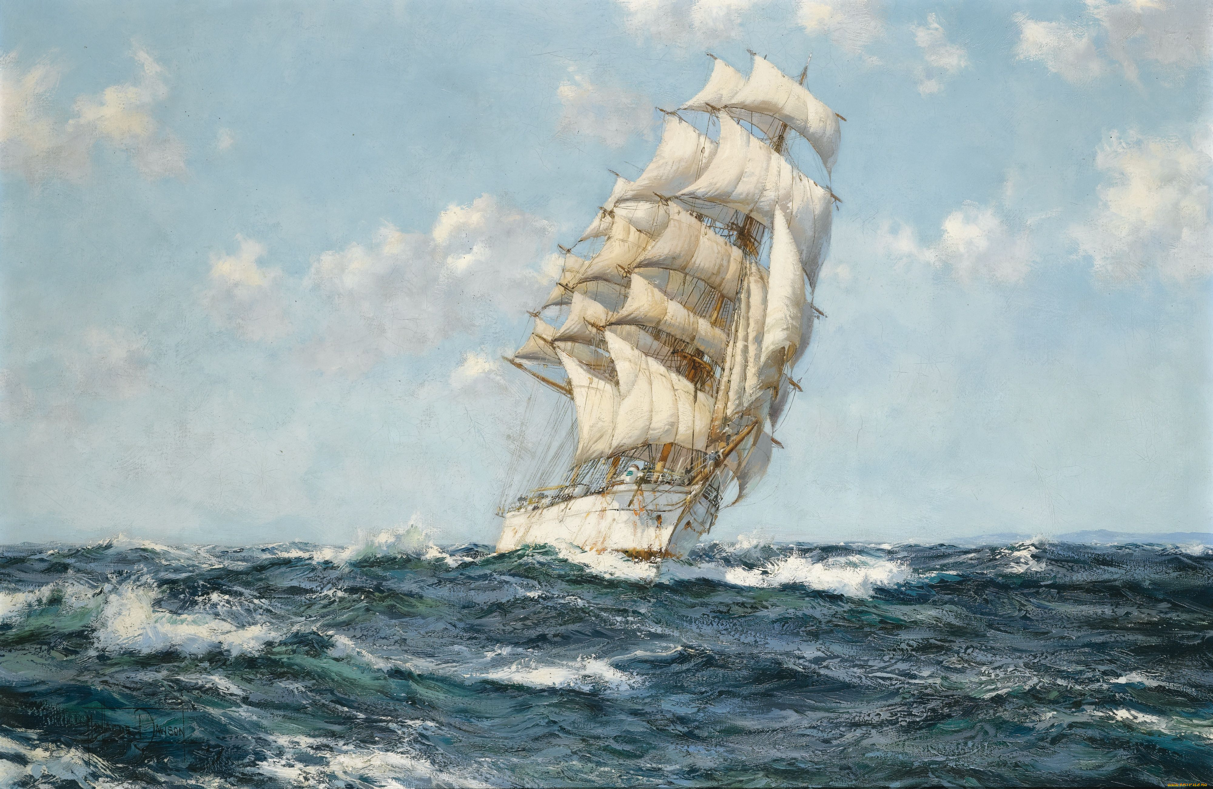 montague, dawson, , , 